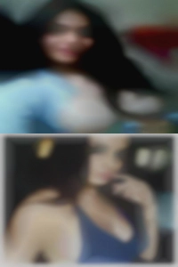 olohena808, hot women to