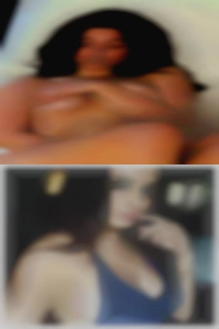 QueenladyE, Noel, Missouri