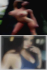 Raquel_01, where can you find