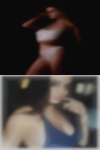 Raydem77, 