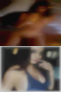 rm_JoshELP, to fuck