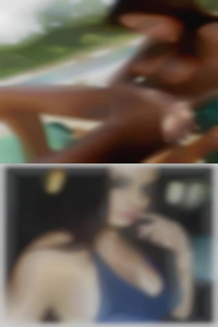 rm_lionishot, Pocahontas, Arkansas