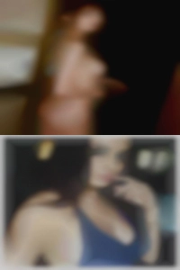 RoriMacmullan, women looking for sex