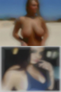 seannedeau, nude women