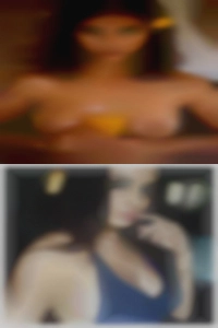 SexyAlice121, Rye, Texas