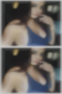 Sexybeachez69, West Toronto, Ontario