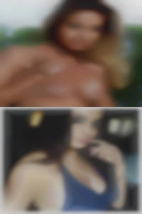 Shaunrathje1957, swinger fat