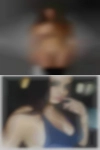 Shorty6691, 