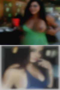 Sturlerooks, nude woman looking