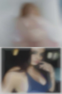trumannwery, dogging women to woman bi