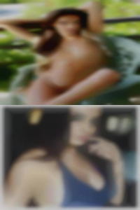Username_2024, swingers