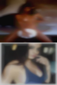 ZebCaesar409, girls
