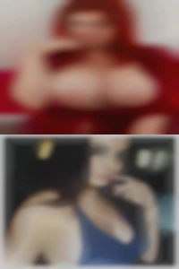 Zentea01, women