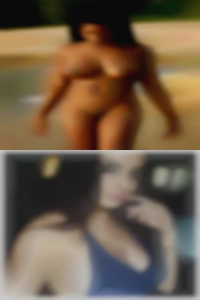 Zondrasmithers370, naked girls