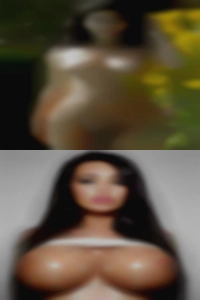 Beanreis, milfs that