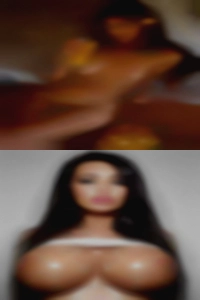 cariottaGarman, naked
