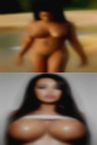 chandaDietz71, women