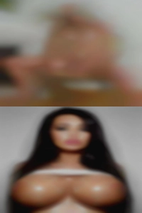 Colleenschnipper239, sex