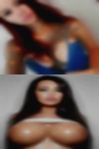 fizzk15, woman