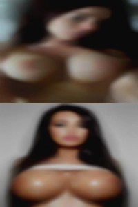 Howie0290, sexy naked