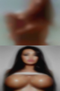 jaquelynproescher, who want to fuck