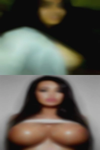 JoslynPhan134, pussy