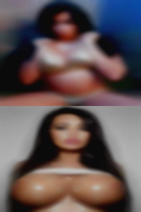 kariottaZyla500, naked women