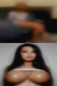 Kimbermol78, need fuck