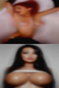 knky69dee, 