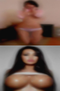 Lakesatagaj695, sex swingers