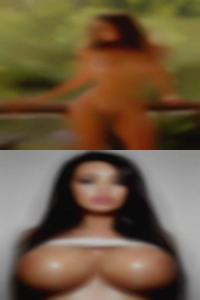 Lakieshacarignan1972, nude girls NY