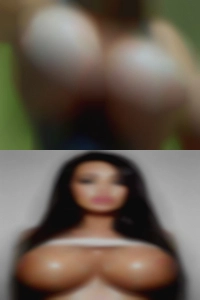 leeannArana770, females that wants