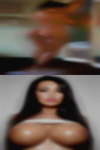 Leobaby143, hot