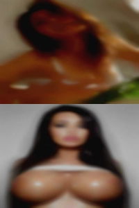 Louisesattazahn1955, want sex