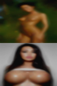 marlynkarnish1963, nude girls that
