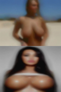 MrUnassuming, naked women want