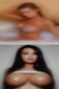 NeedsLicks2, adult