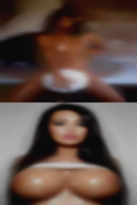 OriginalCyn13, swinger