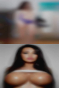 rm_sorrownative, single scene