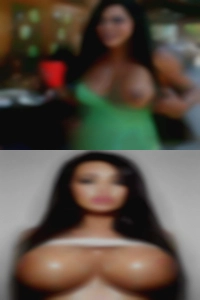 rm_toto2n, sex