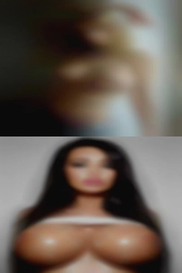 Sexy_Affair, girls