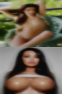 somermonk537, naked