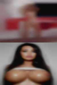 standamani7, want to fuck