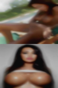 Thepaull, married women looking