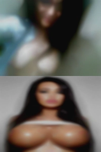 Tngngrv2024, local nude