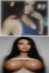 Weronikajoanna99, 