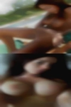 BaldandBold_13, 