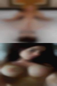 ConrodAugusta, horny females