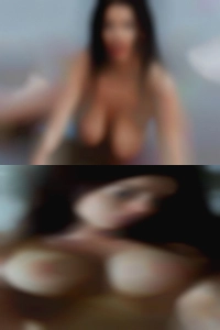 katlynbilliot, women