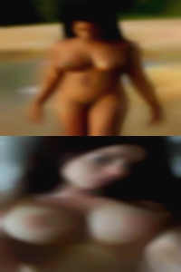Myrlerippon349, hot horny